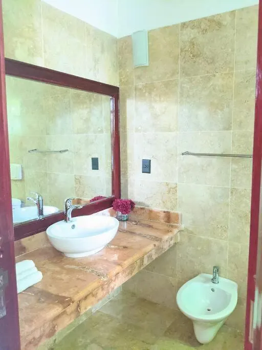 9Br 6Ba Large Groups! Best Location In Town Walk To Beach, 5Th Ave Cozumel Ferry, Shopping, Nightlife! Roof Plunge Pool!! Castillo Playacar Fase 1 25Max Playa del Carmen Semesterbostad
