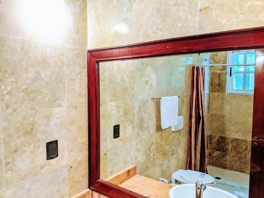 9Br 6Ba Large Groups! Best Location In Town Walk To Beach, 5Th Ave Cozumel Ferry, Shopping, Nightlife! Roof Plunge Pool!! Castillo Playacar Fase 1 25Max Playa del Carmen 0*,